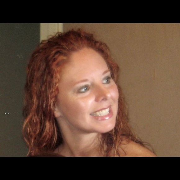 lisajenkins726